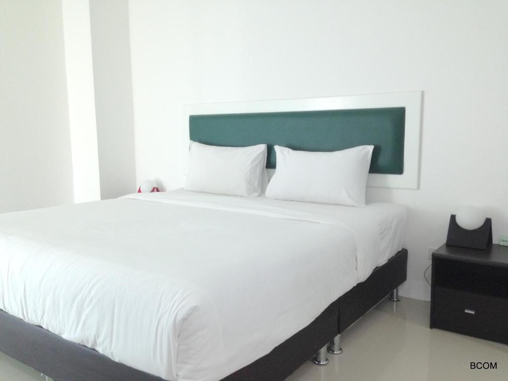 Khun Chaweng Resort Екстер'єр фото